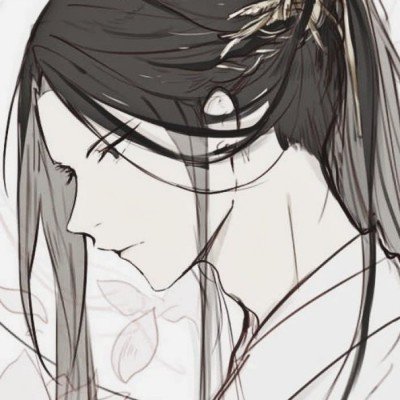 辛苦考上幼师后幼儿园却没了