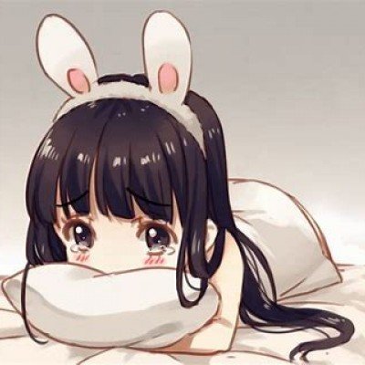 多位年轻企业家因心梗离世