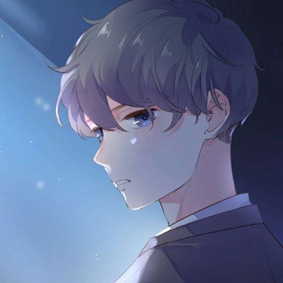 春游+春假+小长假 “真怕学不完”